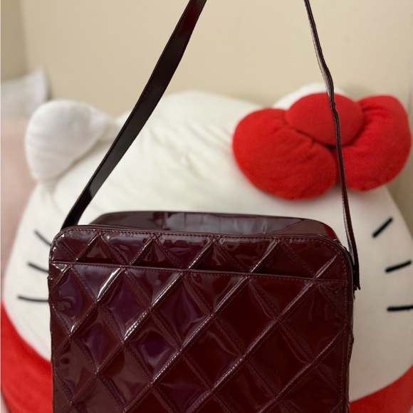 Chanel bag - Picture 6 of 7